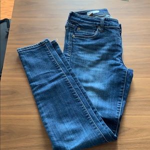 Kut from the Kloth  jeans